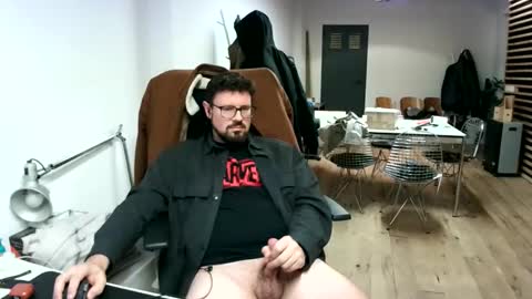 maythe4bwu online show from 2, 12, 2025