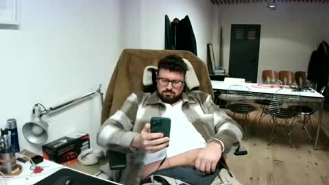 maythe4bwu online show from 8, 1, 2026