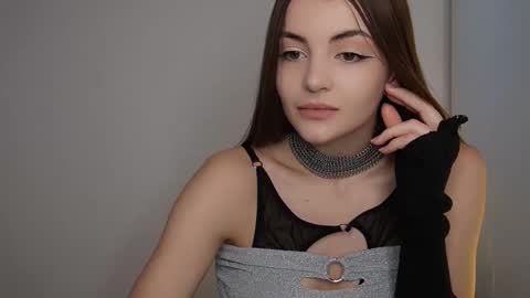 mayttease online show from 21, 11, 2025