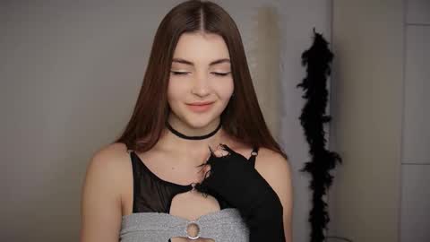 mayttease online show from 14, 1, 2026