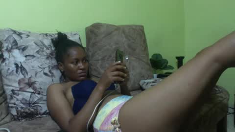 Snapshot of mayumi02 chatting on 4, 3, 2025 mayumi02 online show from 4, 3, 2025