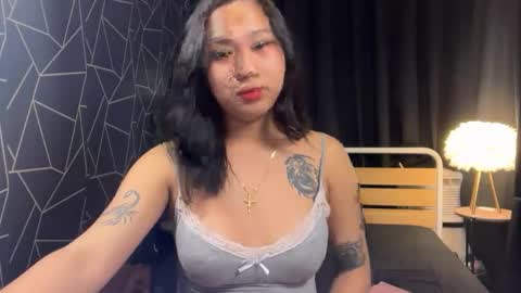 mayumichiee online show from 8, 10, 2025