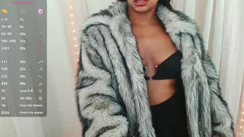 Mayven online show from 13, 5, 2026