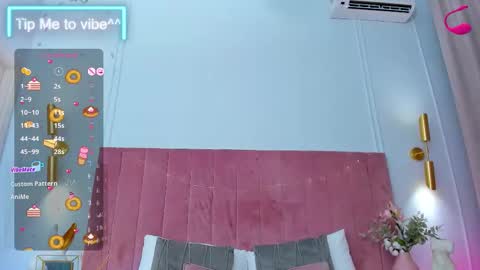 MayaLevi online show from 13, 9, 2025