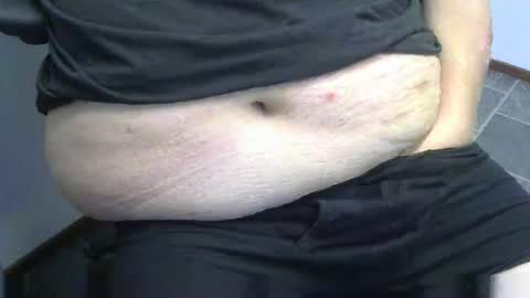 maza_4 online show from 12, 9, 2025