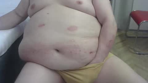 maza_4 online show from 16, 3, 2026