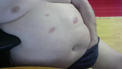 maza_4 online show from 9, 5, 2026