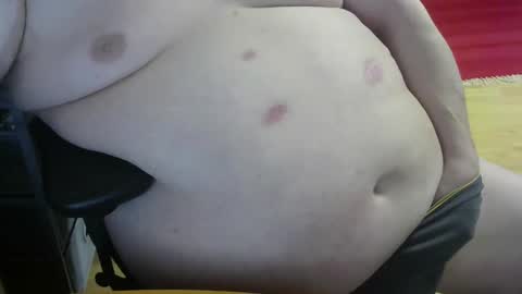 maza_4 online show from 10, 5, 2026