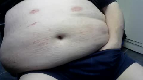 maza_4 online show from 9, 6, 2026
