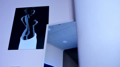 Snapshot of mazeekiin chatting on 25, 11, 2025 Maze online show from 25, 11, 2025