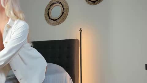 Snapshot of mazekyn chatting on 15, 2, 2026 mazekyn online show from 15, 2, 2026