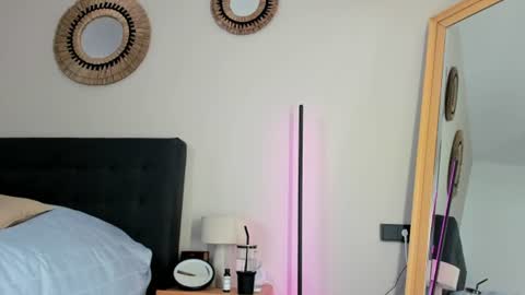 Snapshot of mazekyn chatting on 17, 6, 2026 mazekyn online show from 17, 6, 2026