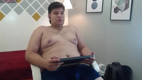 mazen online show from 16, 1, 2026