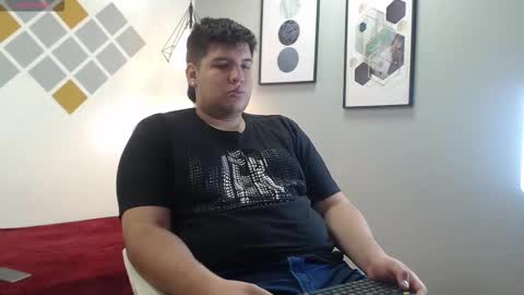 mazen online show from 17, 1, 2026