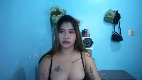 Snapshot of mazikeen_mazee chatting on 13, 4, 2026 mazikeen_mazee online show from 13, 4, 2026