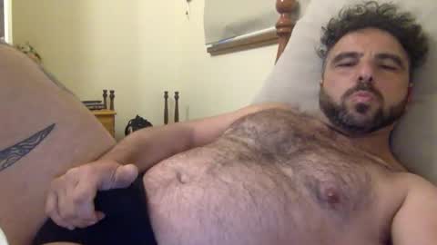 Snapshot of mazl0w chatting on 3, 10, 2025 mazl0w online show from 3, 10, 2025