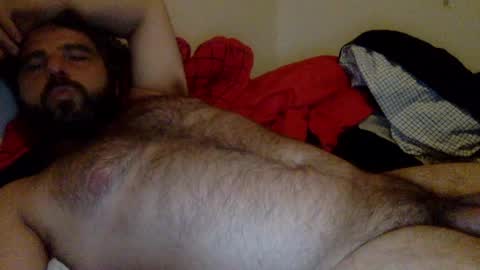 mazl0w online show from 9, 6, 2026