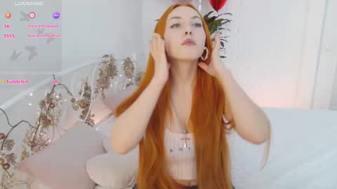 Mazy online show from 13, 2, 2025