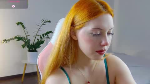 Mazy online show from 24, 11, 2025