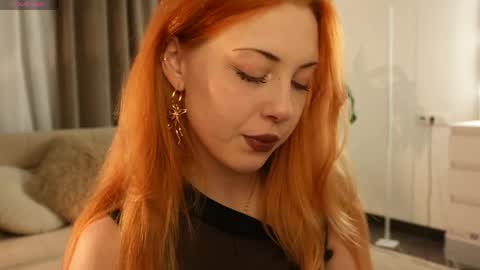 Mazy online show from 30, 4, 2026