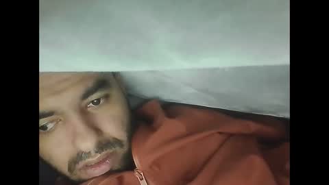 mazza04 online show from 6, 2, 2026