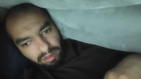 mazza04 online show from 18, 2, 2026