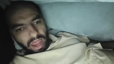 mazza04 online show from 20, 2, 2026