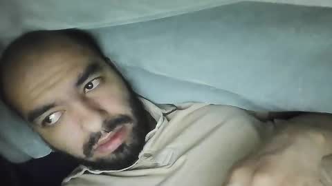 mazza04 online show from 22, 2, 2026