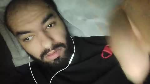 mazza04 online show from 6, 3, 2026