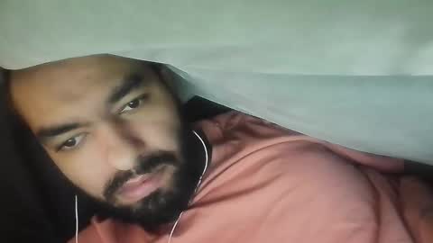 mazza04 online show from 8, 3, 2026