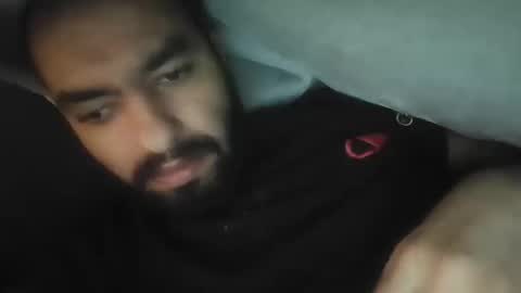 mazza04 online show from 11, 3, 2026