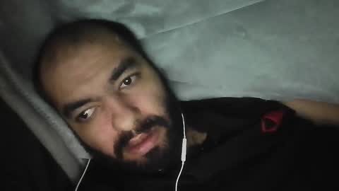 mazza04 online show from 14, 3, 2026