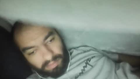 mazza04 online show from 16, 3, 2026