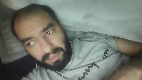 mazza04 online show from 18, 3, 2026