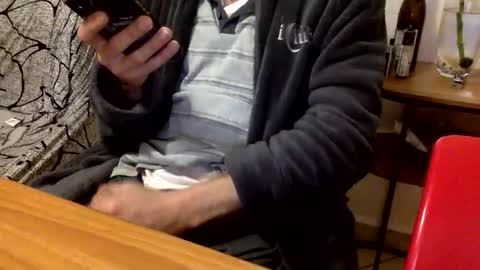 mazza9623 online show from 5, 4, 2026