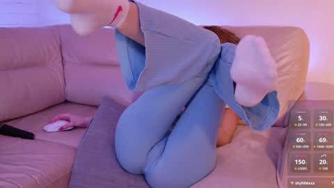 Snapshot of mazzanti_ chatting on 25, 10, 2025 mazzanti_ online show from 25, 10, 2025