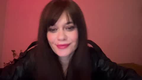 Mazzix online show from 2, 1, 2025