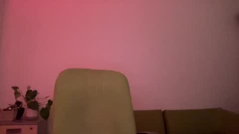 Mazzix online show from 3, 1, 2025