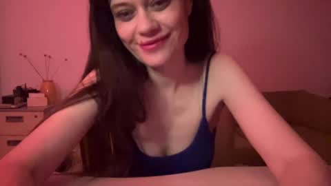 Mazzix online show from 10, 2, 2025