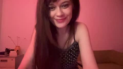 Mazzix online show from 11, 2, 2025