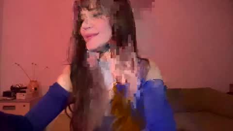 Mazzix online show from 19, 2, 2025