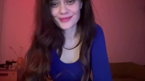 Mazzix online show from 28, 2, 2025