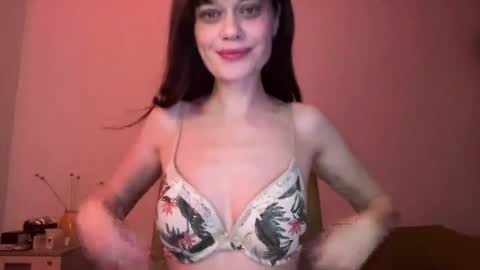 Mazzix online show from 28, 2, 2025