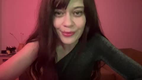 Mazzix online show from 7, 3, 2025