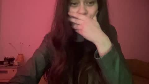 Mazzix online show from 12, 3, 2025