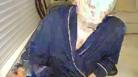 Snapshot of mbeastie chatting on 23, 1, 2025 Beastie online show from 23, 1, 2025