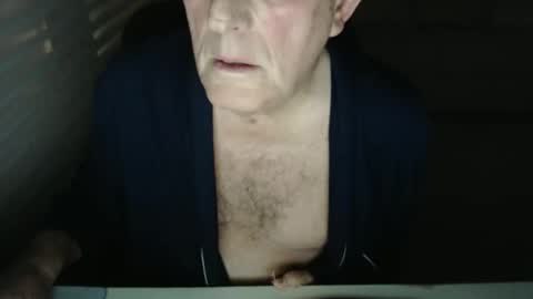 Beastie online show from 1, 11, 2025