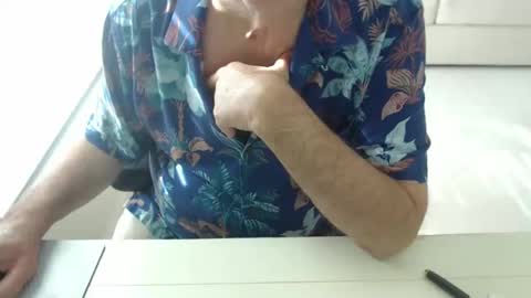 Beastie online show from 2, 11, 2025