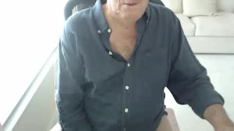 Beastie online show from 4, 12, 2025