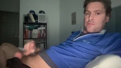 Snapshot of mbnc chatting on 15, 12, 2024 lol online show from 15, 12, 2024